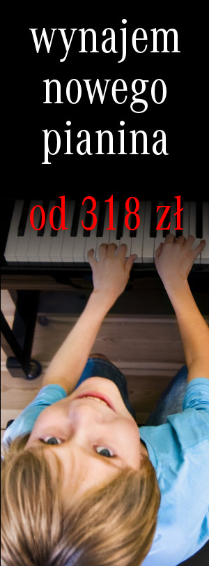 http://www.pianina.pl/wynajem.html